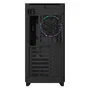 Gigabyte AORUS C400 GLASS Negro