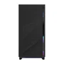Gigabyte AORUS C400 GLASS Negro