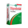 ESI Digestivaid Active 45 Tabletas