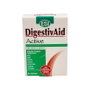 Esi Digestivaid Active 45 comprimidos