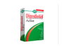 Esi Digestivaid Active 45 comprimidos