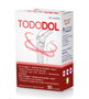 BIOSERUM Tododol 30 comprimidos