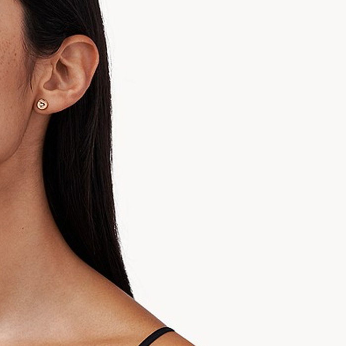 Pendientes Mujer Michael Kors MKC1486AN791 Pendientes Mujer Michael Kors MKC1486AN791