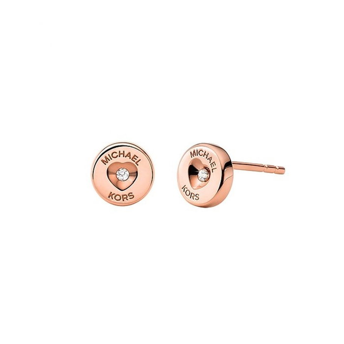 Pendientes Mujer Michael Kors MKC1486AN791 Pendientes Mujer Michael Kors MKC1486AN791