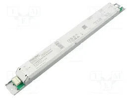 MURRELEKTRONIK Cable para sensores M12 hembra recto 5m 5 pines