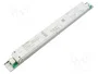 MURRELEKTRONIK Cable para sensores M12 hembra recto 5m 5 pines