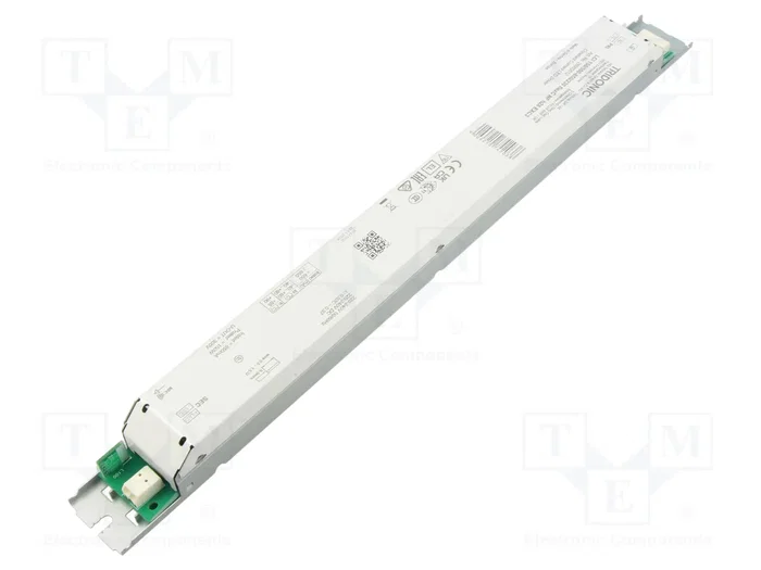 MURRELEKTRONIK Cable para sensores M12 hembra recto 5m 5 pines MURRELEKTRONIK Cable para sensores M12 hembra recto 5m 5 pines