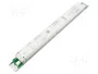 MURRELEKTRONIK Cable para sensores M12 hembra recto 5m 5 pines