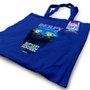 Pyramid International Bolsa Las guerreras K-pop Derpy
