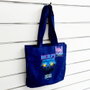 Pyramid International Bolsa Las guerreras K-pop Derpy