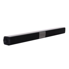 REFLEXION SB300 Hi-Fi Soundbar System 160W BT USB SD-Kartenleser Aux-In Akku