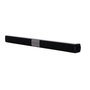 REFLEXION SB300 Hi-Fi Soundbar System 160W BT USB SD-Kartenleser Aux-In Akku