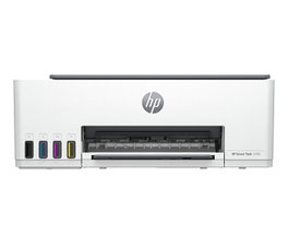 HP Smart Tank 5105 All-in-One