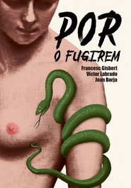 Por o fugirem, Francesc Gisbert Muñoz, Víctor Labrado y Joan Borja - ANDANA