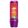 Aussie SOS 1 Minute Miracle Repair Rescue Mask 250 ml