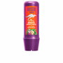 Aussie SOS 1 Minute Miracle Repair Rescue Mask 250 ml