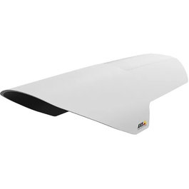 Axis 5507-121 Soporte Protectora Blanco para Exterior