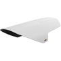 Axis 5507-121 Soporte Protectora Blanco para Exterior