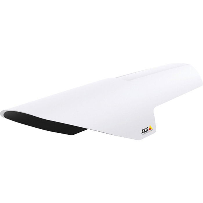 Estabilizador para Soporte AXIS COMMUNICATIONS 5507-121