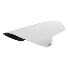 Axis 5507-121 Protectora y montaje para cámaras de seguridad exterior