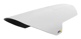 Axis 5507-121 Kit de Montaje Protectora para Cámara de Seguridad Exterior - Blanco