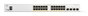 Cisco Catalyst 1200 28-Puerto Gigabit Ethernet PoE Blanco