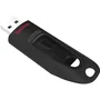 SanDisk Ultra 32 GB Rojo
