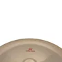 ZILDJIAN CHINA 20" ORIENTAL CHINA TRASH SE