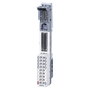 Siemens SIEM SIMATIC ET 200SP 6ES7193-6BP00-0DA1 BU15-P16+A0+2D/T