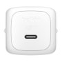 Belkin Boost Charge USB-C 45W Power Delivery PPS Blanco WCA013kqWH