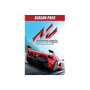 Microsoft Assetto Corsa Season Pass