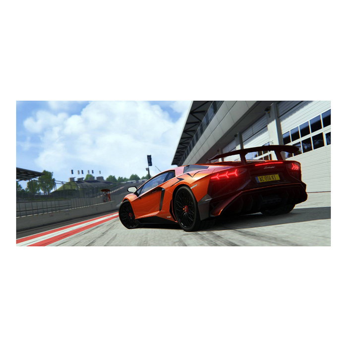 Microsoft Assetto Corsa Season Pass