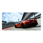 Microsoft Assetto Corsa Season Pass