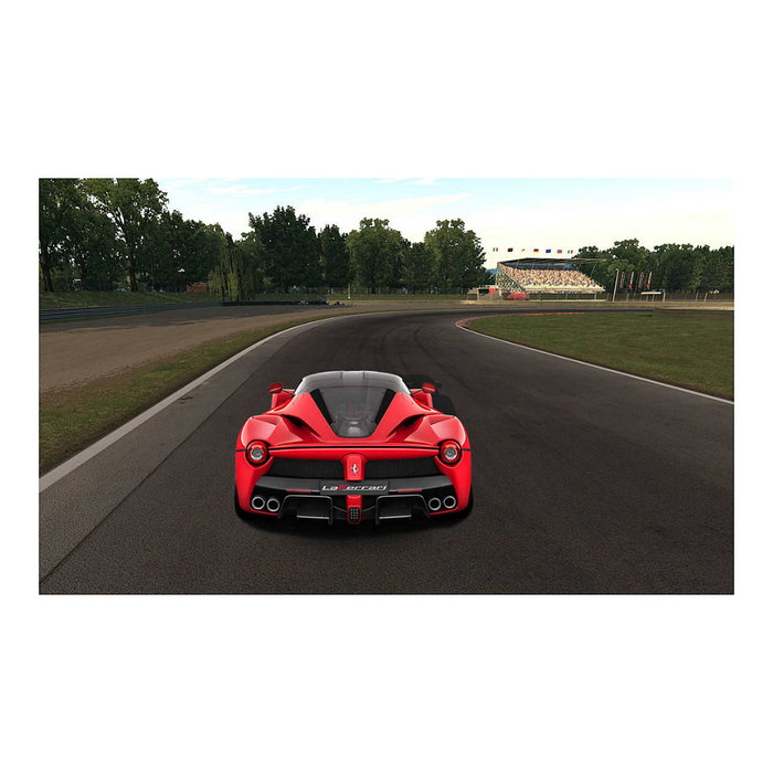 Microsoft Assetto Corsa Season Pass