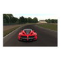 Microsoft Assetto Corsa Season Pass