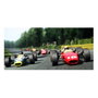 Microsoft Assetto Corsa Season Pass