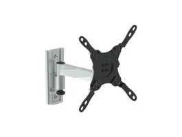 Equip Soporte de pared inclinable 650106 para TV 13-42 pulg.
