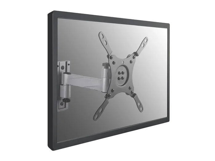 Equip Soporte de pared inclinable 650106 para TV 13-42 pulg.