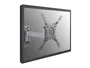 Equip Soporte de pared inclinable 650106 para TV 13-42 pulg.