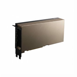 NVIDIA 900-21010-0040-000 H200 FH 141GB PCIe HBM3e