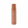 Cocosolis SOLIS Self-Tanning Foam Dark 200 ml