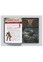 Game Press Editorial Slu Bestiario Grotesco de los Videojuegos de Samuel Barranco
