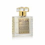 Roja Elixir Pour Femme Eau de Parfum 50 ml