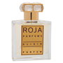 Roja Elixir Pour Femme Eau de Parfum 50 ml