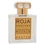 Roja Elixir Pour Femme Parfum 50 ml