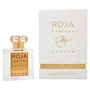 Roja Elixir Pour Femme Parfum 50 ml