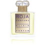 Roja Elixir Pour Femme Eau de Parfum 50 ml