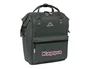 Safta Mochila Kappa Silver Pink para Portátil 13'' con Asas