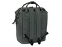 Safta Mochila Kappa Silver Pink para Portátil 13'' con Asas