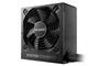 be quiet! System Power 11 750W Black
